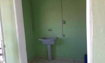 Imagem 7: Casa com 2 dormitórios à venda, 112 m² por R$ 390.000,00 - Vila Marieta - Campinas/SP