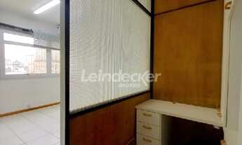 Imagem 6: Comercial industrial para alugar no bairro Centro