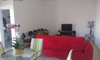 Imagem 7: Excelente chácara, com ótima localização na cidade de Pinhalzinho/SP, com área de 1000 M²