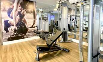 Imagem 4: LESSENCE Ref.:79