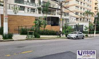 Imagem 4: Aptp com 3 dorm/suítes à venda, na Maria Lisboa por R$ 7.000.000 - Jardim Paulista , Corr