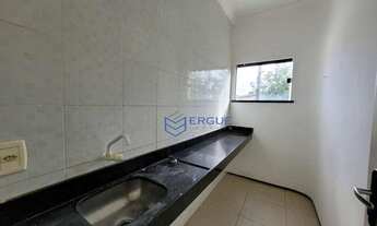 Imagem 6: Sala para alugar, 45 m² por R$ 800,00/mês - Mondubim - Fortaleza/CE