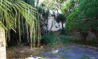 Imagem 7: Terreno à venda, 1000 m² por R$ 960.000,00 - Bandeirantes (Pampulha) - Belo Horizonte/MG