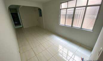 Imagem 2: Apartamento com 2 quartos para alugar, 78 m² - Vila da Penha - Rio de Janeiro/RJ