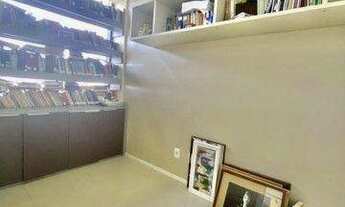 Imagem 5: Village Nobless- 3 suítes Umarizal