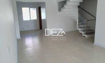 Imagem 5: Sobrado com 3 quartos à venda, Oriço, Gravataí/RS