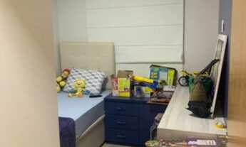 Imagem 4: Casa para venda com 110 metros quadrados com 2 quartos em Parque Maria Luiza - São Paulo