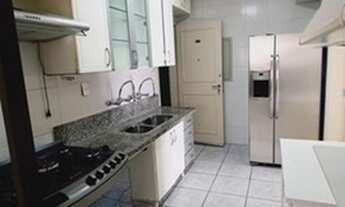 Imagem 6: Apartamento Residencial para locação, Jardim Paulista, São Paulo - AP1704