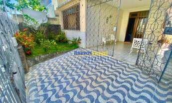 Imagem 4: Casa com 3 dormitórios para alugar, 320 m² por R$ 2.600,00/mês - São José - Aracaju/SE