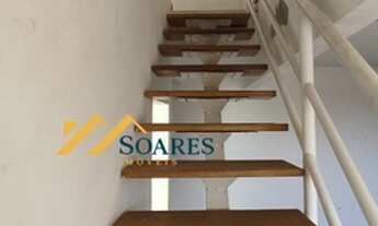 Imagem 6: Apartamento para aluguel com 70 metros quadrados com 2 quartos em Cidade Clube Res - Igara