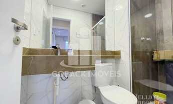 Imagem 7: VENDA APARTAMENTO EM SÃO CAETANO DO SUL MOOV CERÂMICA