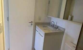 Imagem 6: Apartamento com 2 dormitórios à venda, 63 m² por R$ 690.000,00 - Barra Funda - São Paulo/S