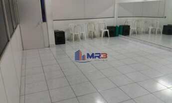 Imagem 7: Loja, 850 m² - venda por R$ 2.100.000,00 ou aluguel por R$ 9.500,00/mês - Taquara - Rio de