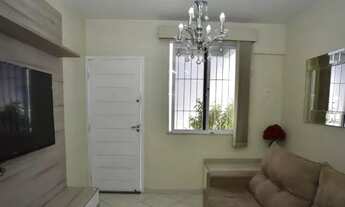 Imagem: Casa em condomínio com 3 quartos