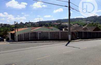 Imagem 3: Terreno residencial à venda, João XXIII, Vinhedo