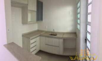 Imagem 6: Residencial - Santa Felicia