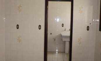 Imagem 6: CAXIAS DO SUL - Apartamento Padrão - PIO X