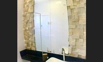 Imagem 5: Apartamento para venda com 2 quartos no Parque Jambeiro- Campinas - SP