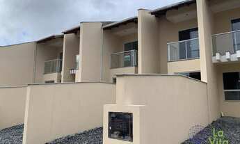 Imagem 6: Casa com 2 dormitórios à venda, 72 m² por R$ 235.000,00 - Itoupava Central - Blumenau/SC