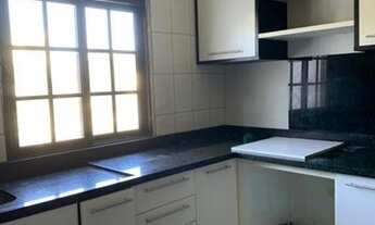 Imagem 5: IMÓVEL COMERCIAL no SANTO ANTÔNIO com 0 quartos para VENDA, 450 m²