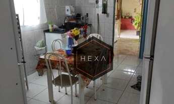 Imagem 4: Casa 3 Quartos - Setor Linda Vista - Goianira/GO