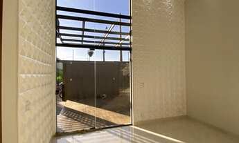 Imagem 11: Casa Residencial Ary Attab Venda e Locação - São José do Rio Preto/SP