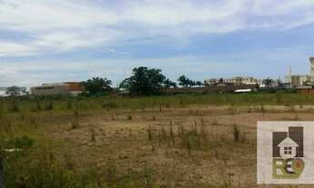 Imagem 4: Terreno para Venda em Itajaí, Cidade Nova