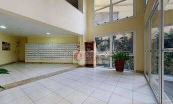 Imagem 2: Apartamento à venda, 68 m² por R$ 430.000,00 - Partenon - Porto Alegre/RS