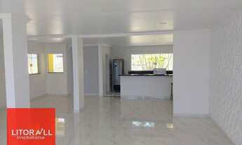 Imagem 3: Apartamento Duplex com 2 dormitórios à venda, 77 m² por R$ 339.990,00 - Jardim Cibratel