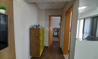 Imagem 6: PIRACICABA - Apartamento Padrão - Centro