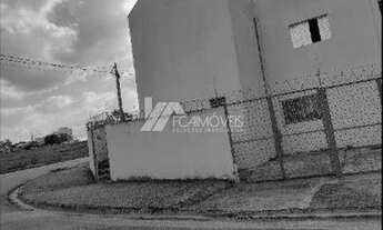 Imagem 2: Imperdível - Venha conhecer os diferenciais compra deste imóvel. Sorocaba/SP - Jardim euca