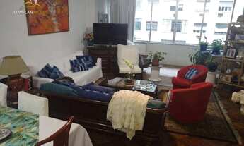 Imagem: Apartamento com 4 dormitórios à venda