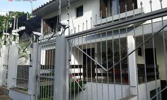 Imagem 2: Sobrado com 3 dormitórios à venda, 650 m² por R$ 1.700.000 ,( Aceita uma parte em dação.)