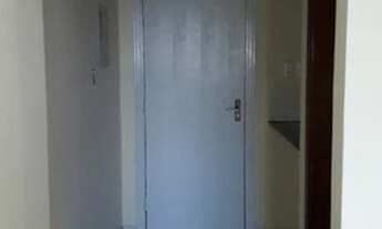 Imagem 5: Kitnet com 1 dormitório, 28 m² - venda por R$ 180.000,00 ou aluguel por R$ 1.000,00/mês