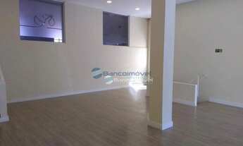 Imagem 3: Salão Comercial para locação, Jardim dos Calegaris, Paulínia -