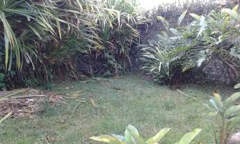 Imagem 3: Casa com 2 dormitórios à venda, 65 m² por R$ 225.000,00 - Chácara Das Tâmaras - Itanhaém/S