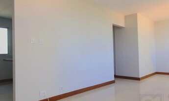 Imagem 3: Apartamento 3 Quartos Vitória, Código 1490