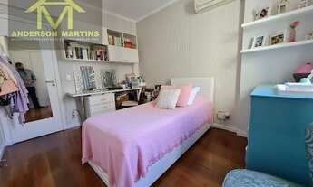 Imagem 4: Excelente cobertura 4 quartos em Itapuã Cód: 21095 D