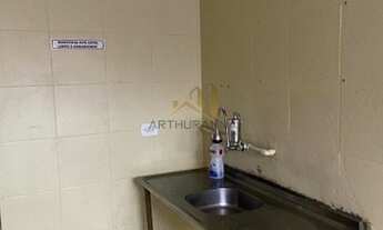 Imagem 7: São Paulo - Casa Padrão - Vila da Saúde