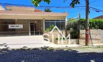 Imagem 4: Casa com 7 dormitórios à venda, 400 m² por R$ 1.900.000,00 - Trindade - Florianópolis/SC