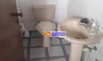 Imagem 4: Sobrado 4 dormitórios com 3 vagas 200 m² por R$ 1.350.000 - Alto da Mooca