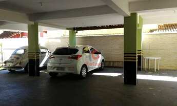 Imagem 4: Cobertura residencial à venda, Extensão do Bosque, Rio das Ostras