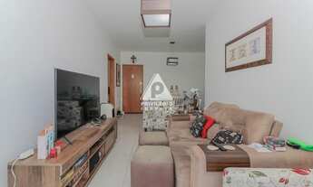 Imagem 3: Apartamento à venda, 4 quartos, 1 suíte, 2 vagas, Recreio dos Bandeirantes - RIO DE JANEIR