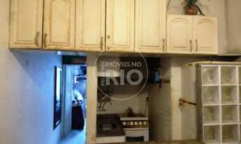 Imagem 6: Apartamento 1 quarto em Copacabana