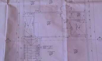 Imagem 4: Vende-se apartamento na planta