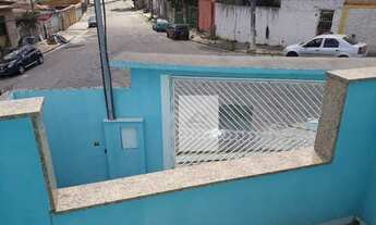 Imagem 7: Casa residencial à venda, Jardim Nordeste, São Paulo