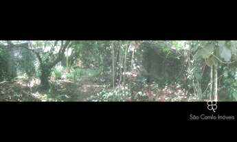 Imagem 2: Terreno à venda, 300 m² por R$ 280.000,00 - GRANJA VIANA VILA DIVA - Carapicuíba/SP