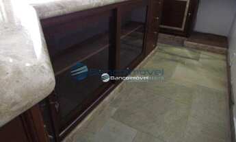 Imagem 3: Apartamento Residencial para venda e locação, Parque São Quirino, Campinas -