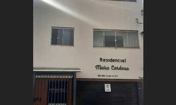 Imagem 3: Prédio/Edifício inteiro para venda com 54 metros quadrados com 2 quartos