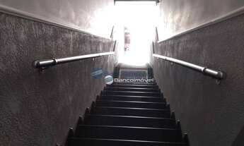 Imagem 2: Salão Comercial para locação, Nova Paulínia, Paulínia -